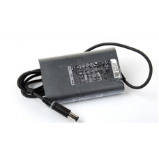 全新 DELL 戴爾 Latitude D420 D500 D520 D530 195v334   原廠變壓器 變壓器